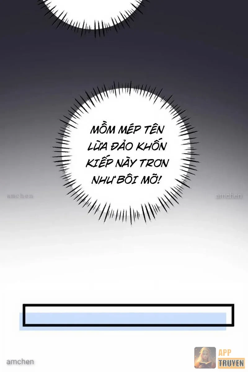 Phá thân của nữ Hoàng Đế Chapter 85 - 41