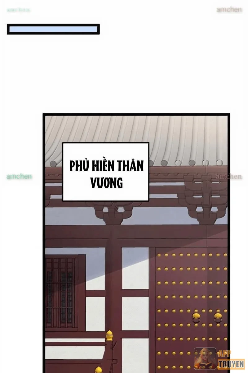 Phá thân của nữ Hoàng Đế Chapter 85 - 42