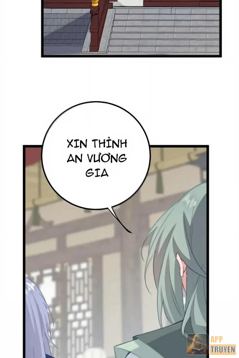 Phá thân của nữ Hoàng Đế Chapter 85 - 43