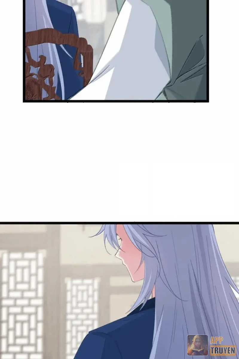 Phá thân của nữ Hoàng Đế Chapter 85 - 44