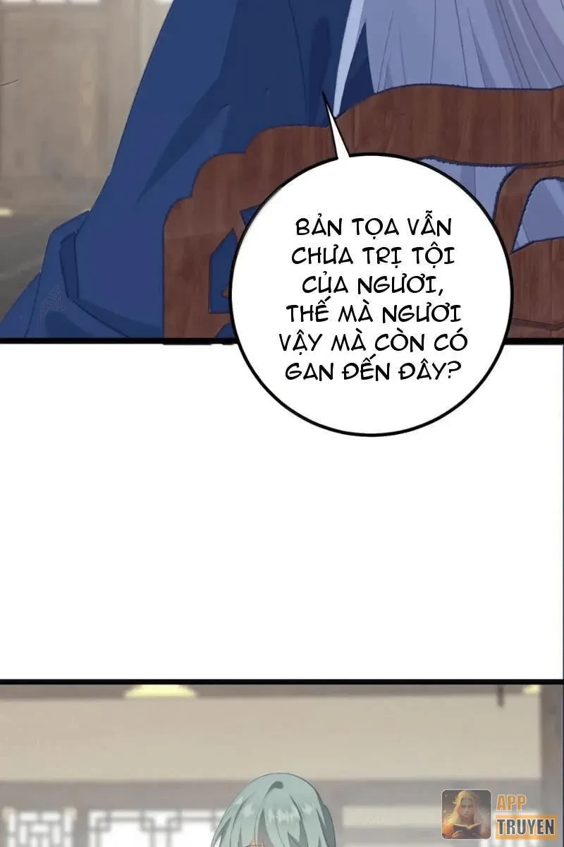 Phá thân của nữ Hoàng Đế Chapter 85 - 45