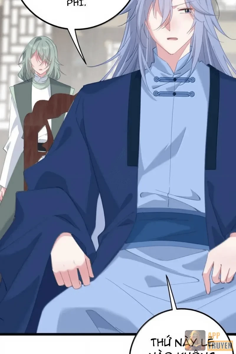 Phá thân của nữ Hoàng Đế Chapter 85 - 47