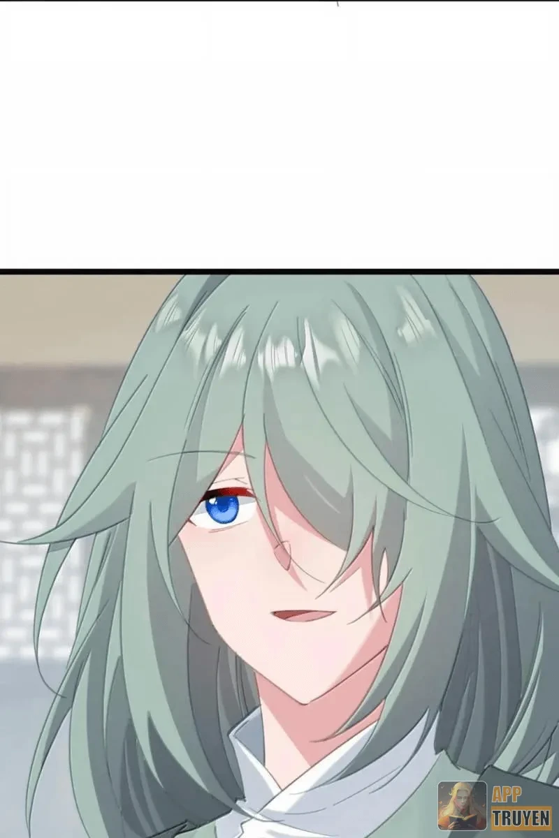 Phá thân của nữ Hoàng Đế Chapter 85 - 49