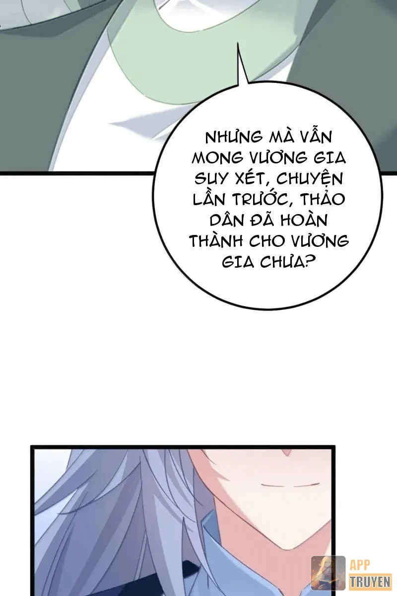 Phá thân của nữ Hoàng Đế Chapter 85 - 50