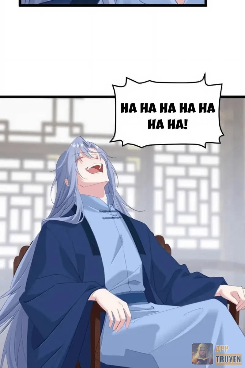 Phá thân của nữ Hoàng Đế Chapter 85 - 51