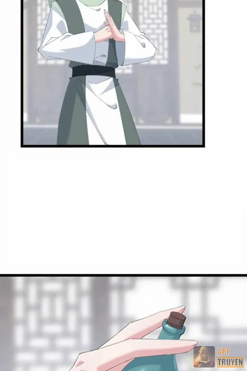 Phá thân của nữ Hoàng Đế Chapter 85 - 53