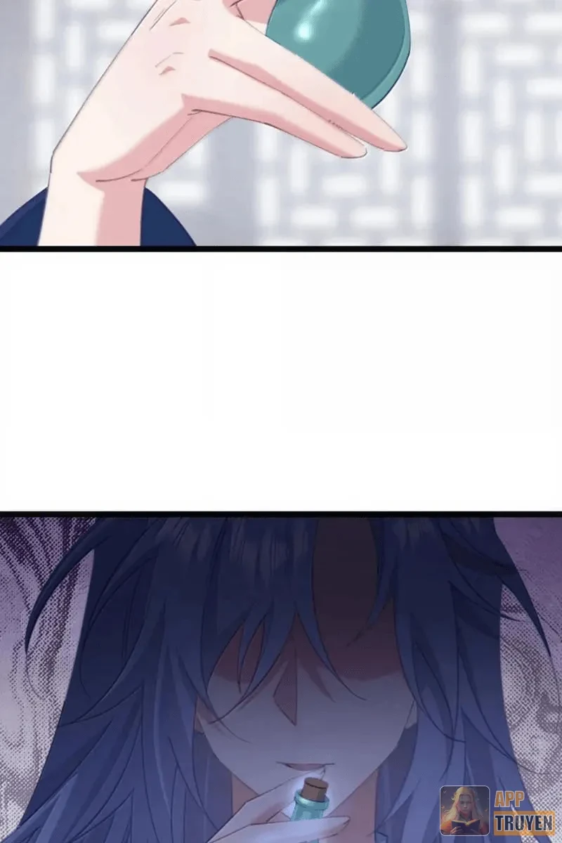 Phá thân của nữ Hoàng Đế Chapter 85 - 54