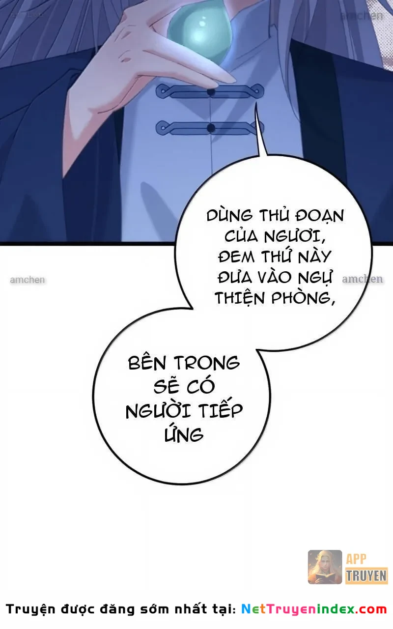 Phá thân của nữ Hoàng Đế Chapter 85 - 55