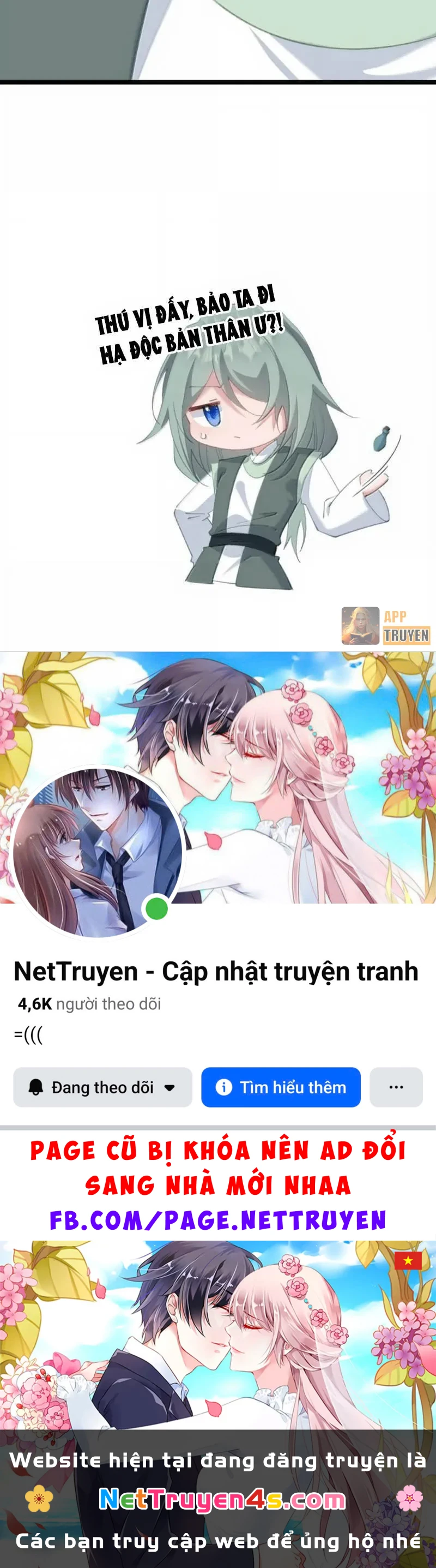 Phá thân của nữ Hoàng Đế Chapter 85 - 57