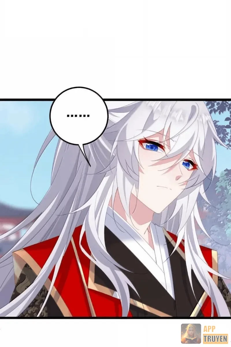 Phá thân của nữ Hoàng Đế Chapter 86 - 4