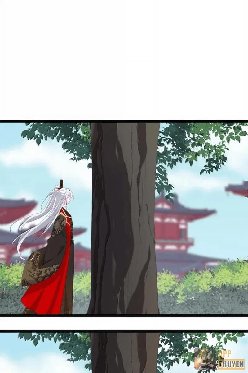 Phá thân của nữ Hoàng Đế Chapter 86 - 5