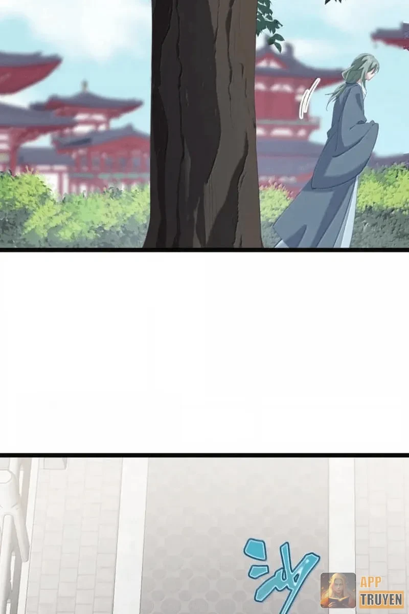 Phá thân của nữ Hoàng Đế Chapter 86 - 6