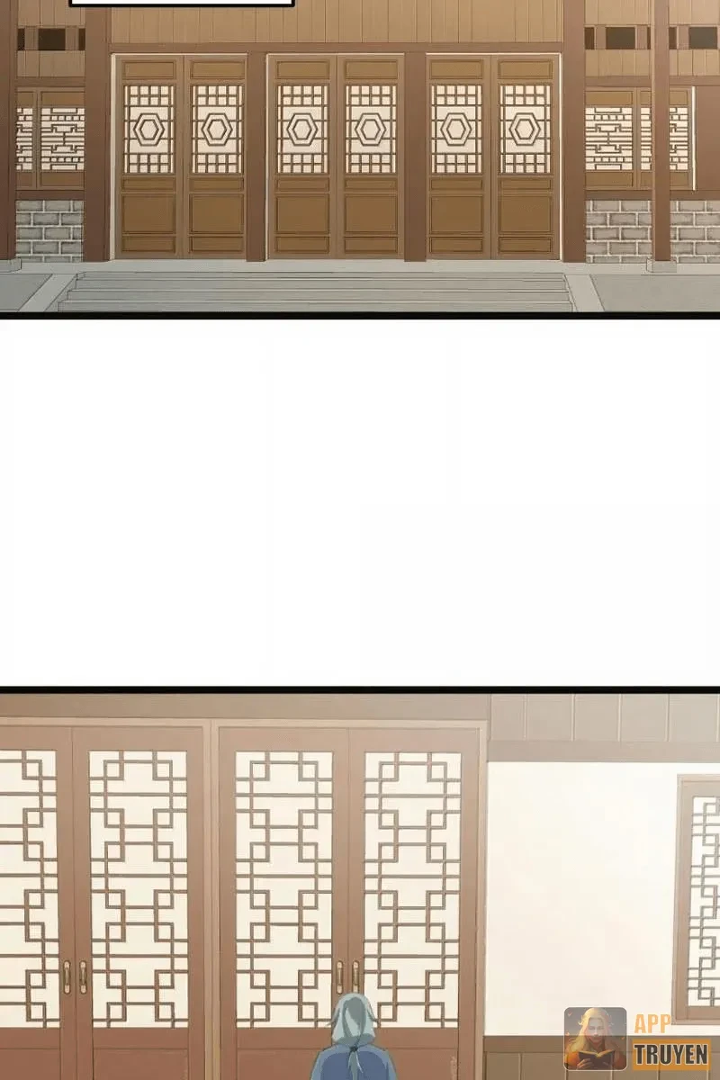Phá thân của nữ Hoàng Đế Chapter 86 - 9