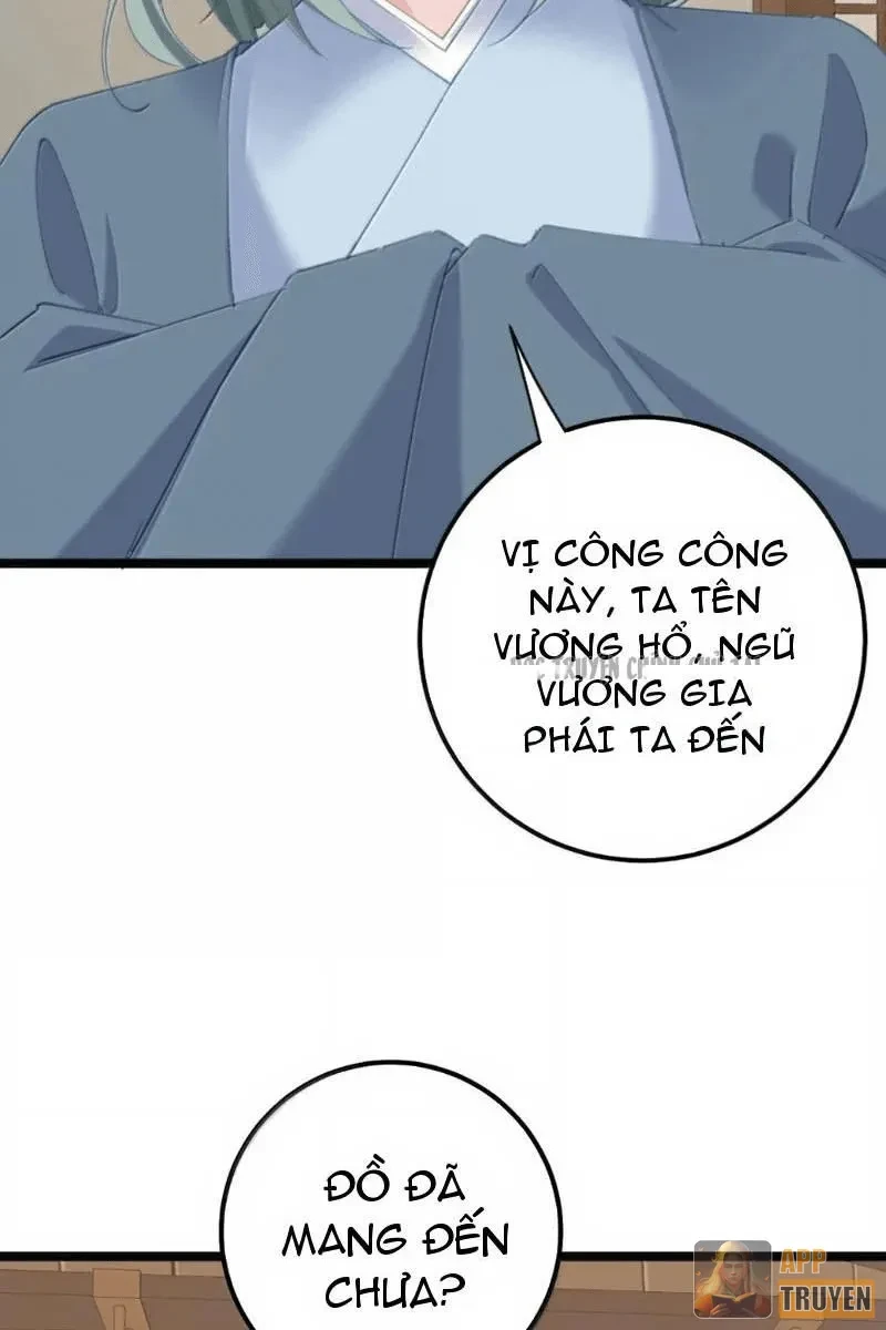 Phá thân của nữ Hoàng Đế Chapter 86 - 11
