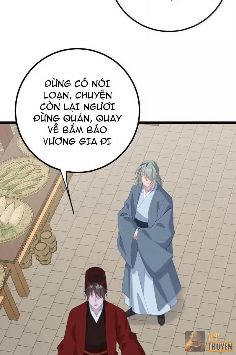 Phá thân của nữ Hoàng Đế Chapter 86 - 16