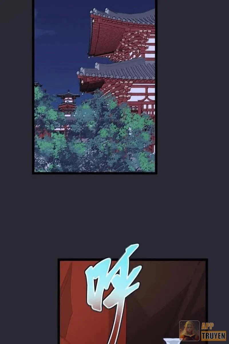 Phá thân của nữ Hoàng Đế Chapter 86 - 20