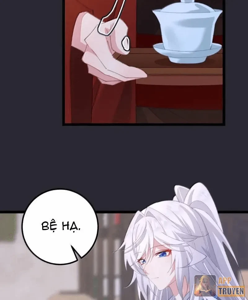Phá thân của nữ Hoàng Đế Chapter 86 - 21
