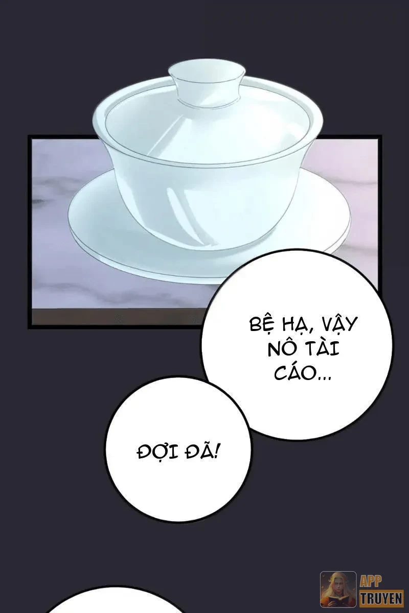 Phá thân của nữ Hoàng Đế Chapter 86 - 25