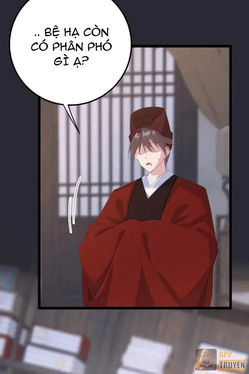 Phá thân của nữ Hoàng Đế Chapter 86 - 26