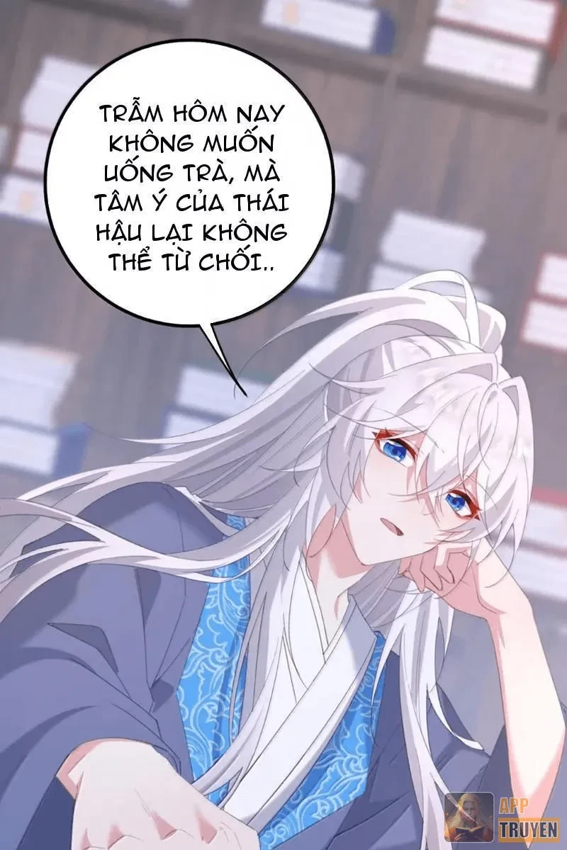 Phá thân của nữ Hoàng Đế Chapter 86 - 27