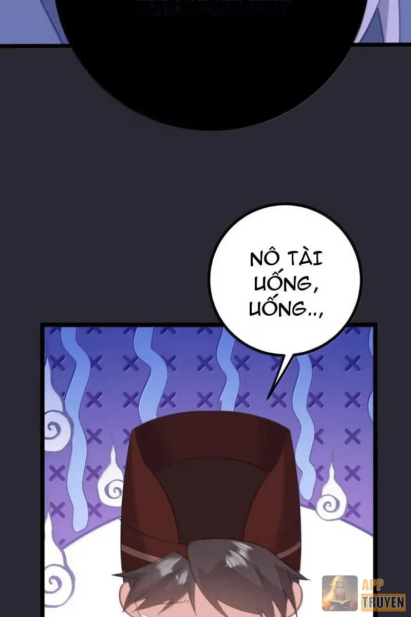 Phá thân của nữ Hoàng Đế Chapter 86 - 33