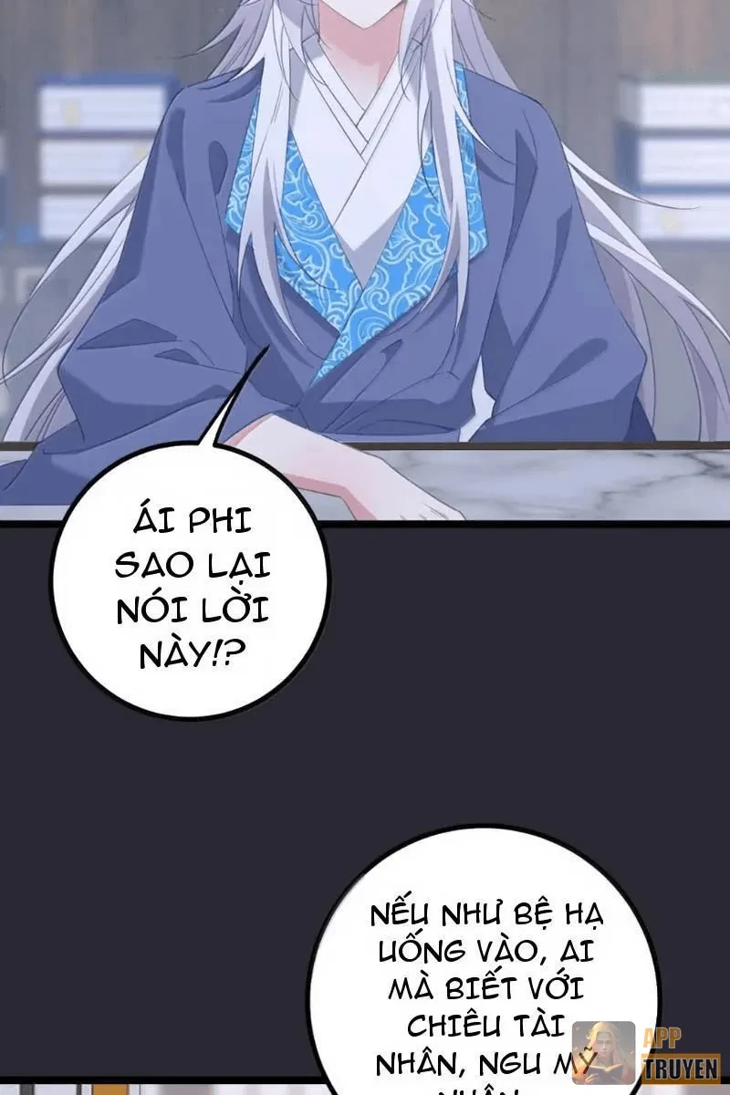 Phá thân của nữ Hoàng Đế Chapter 86 - 41