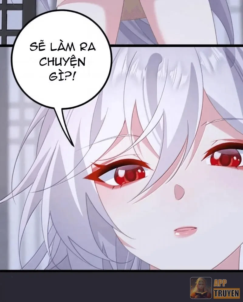 Phá thân của nữ Hoàng Đế Chapter 86 - 43