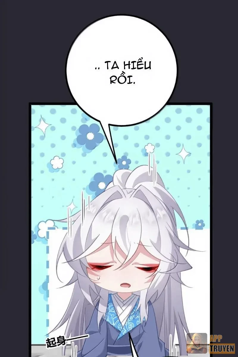Phá thân của nữ Hoàng Đế Chapter 86 - 44