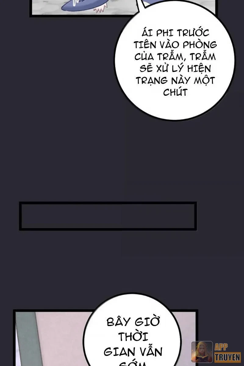 Phá thân của nữ Hoàng Đế Chapter 86 - 45