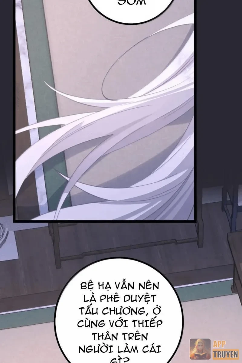 Phá thân của nữ Hoàng Đế Chapter 86 - 46