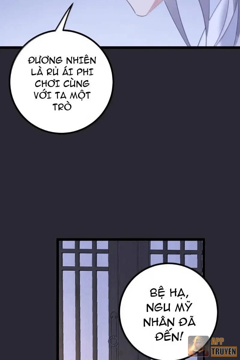 Phá thân của nữ Hoàng Đế Chapter 86 - 49