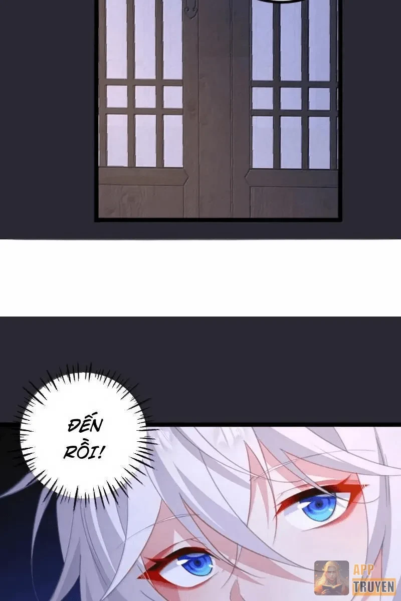 Phá thân của nữ Hoàng Đế Chapter 86 - 50