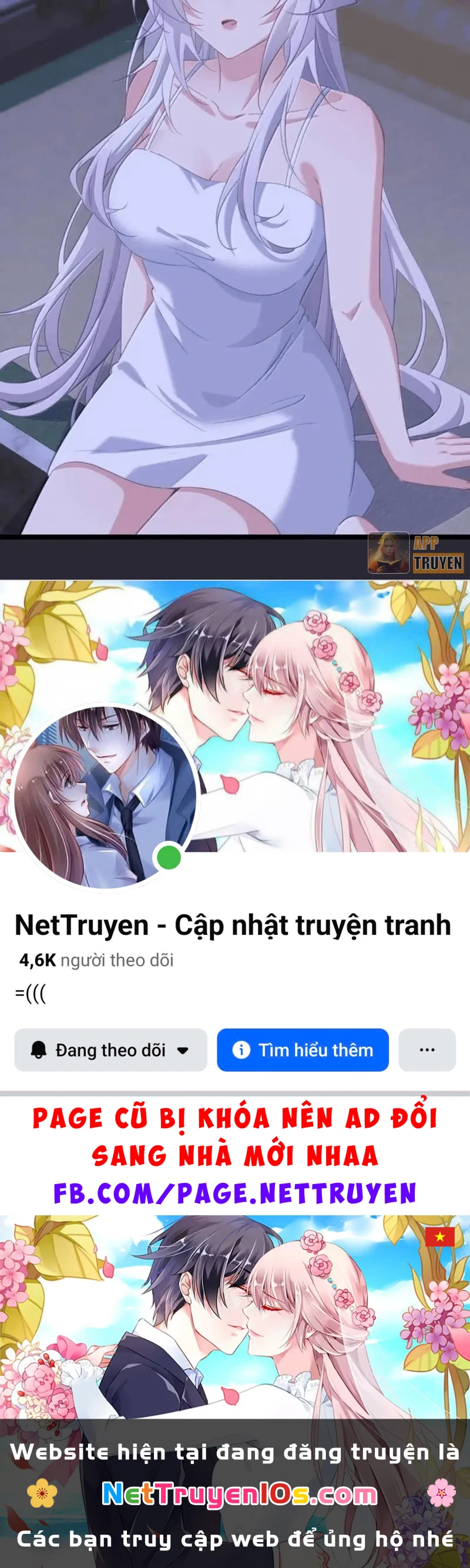 Phá thân của nữ Hoàng Đế Chapter 86 - 58
