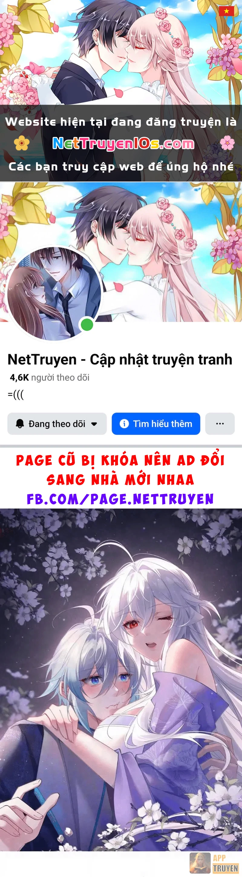 Phá thân của nữ Hoàng Đế Chapter 87 - 1