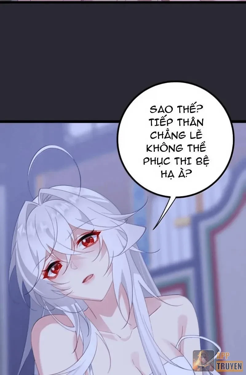 Phá thân của nữ Hoàng Đế Chapter 87 - 4