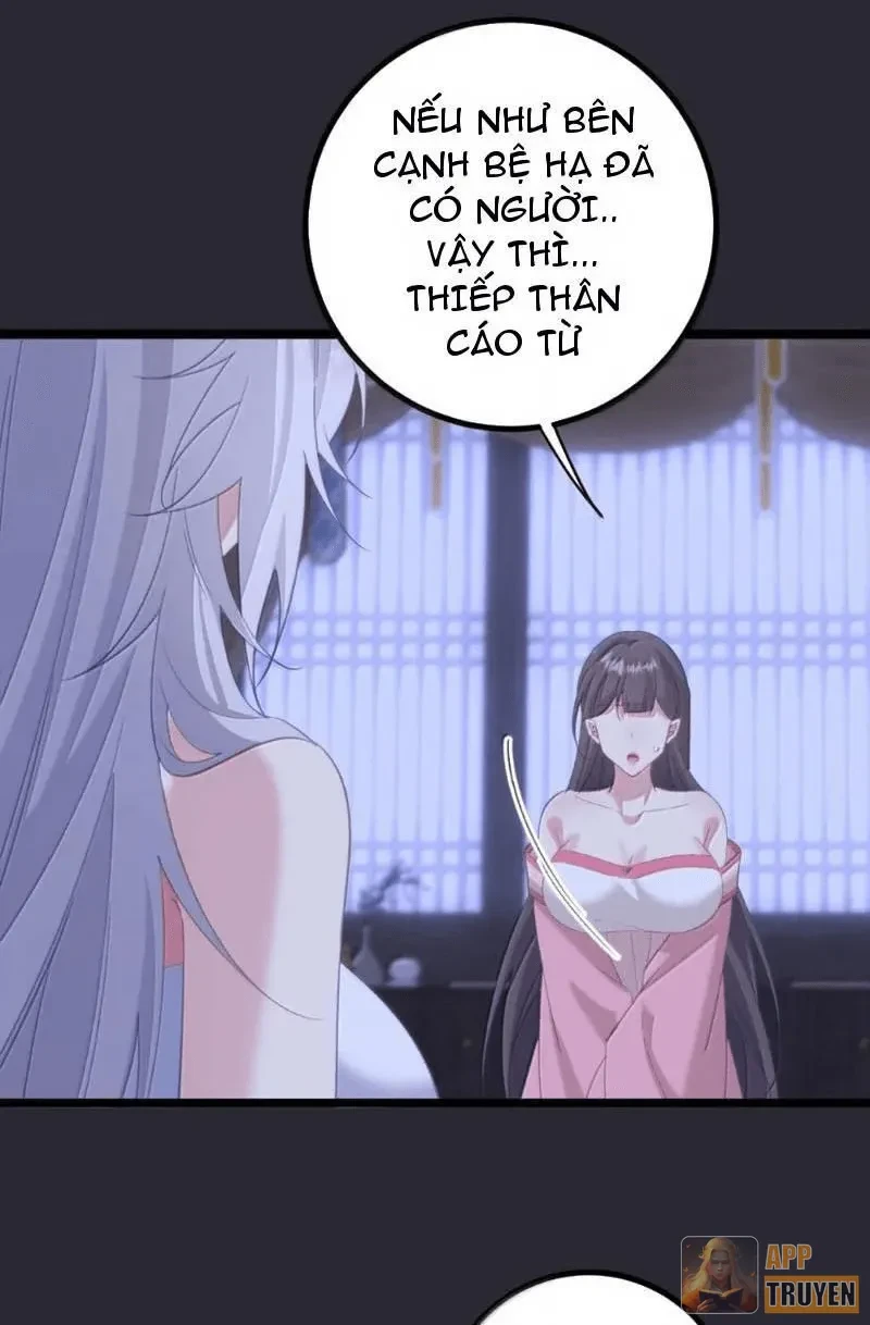 Phá thân của nữ Hoàng Đế Chapter 87 - 6