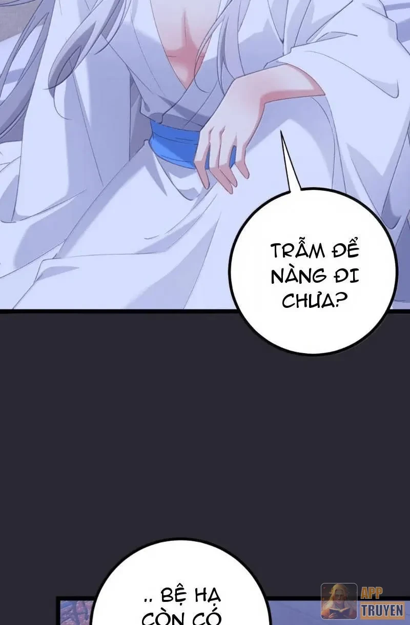 Phá thân của nữ Hoàng Đế Chapter 87 - 8