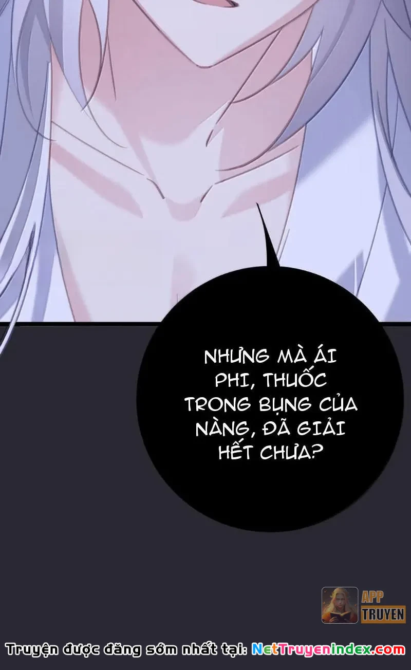 Phá thân của nữ Hoàng Đế Chapter 87 - 17