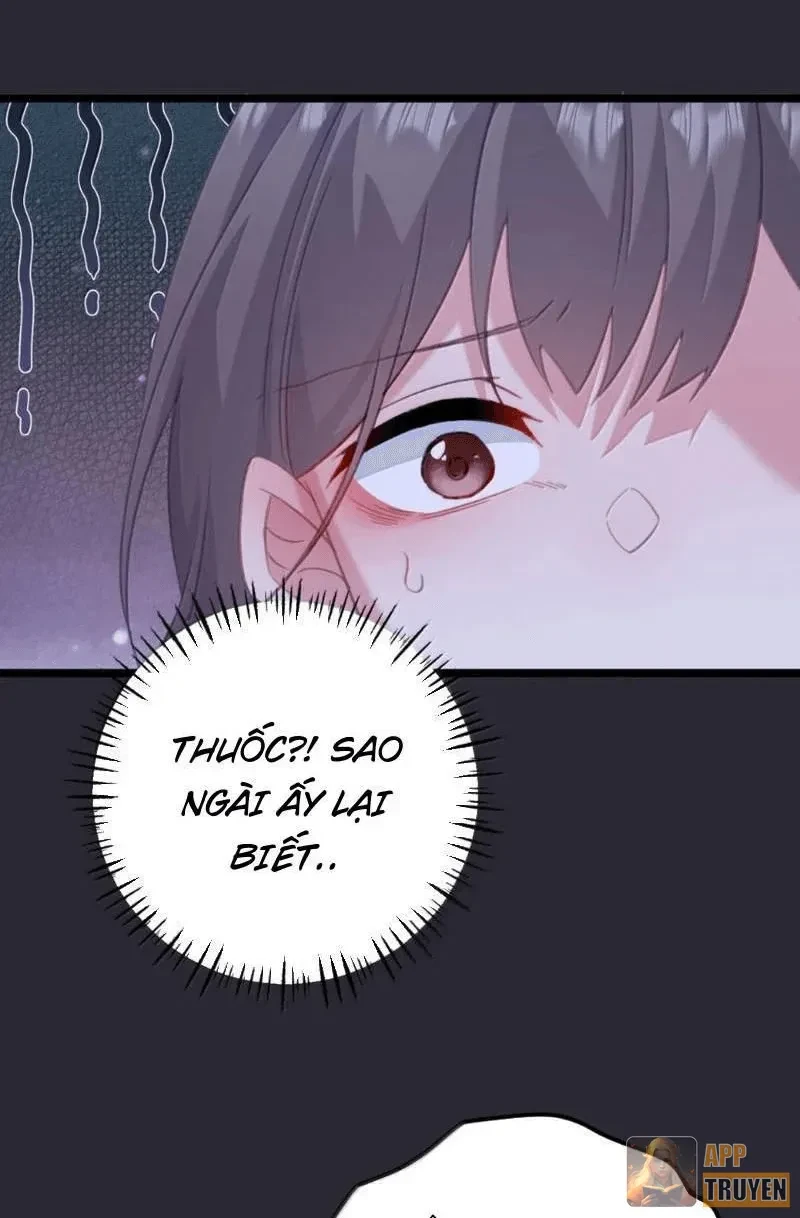 Phá thân của nữ Hoàng Đế Chapter 87 - 18