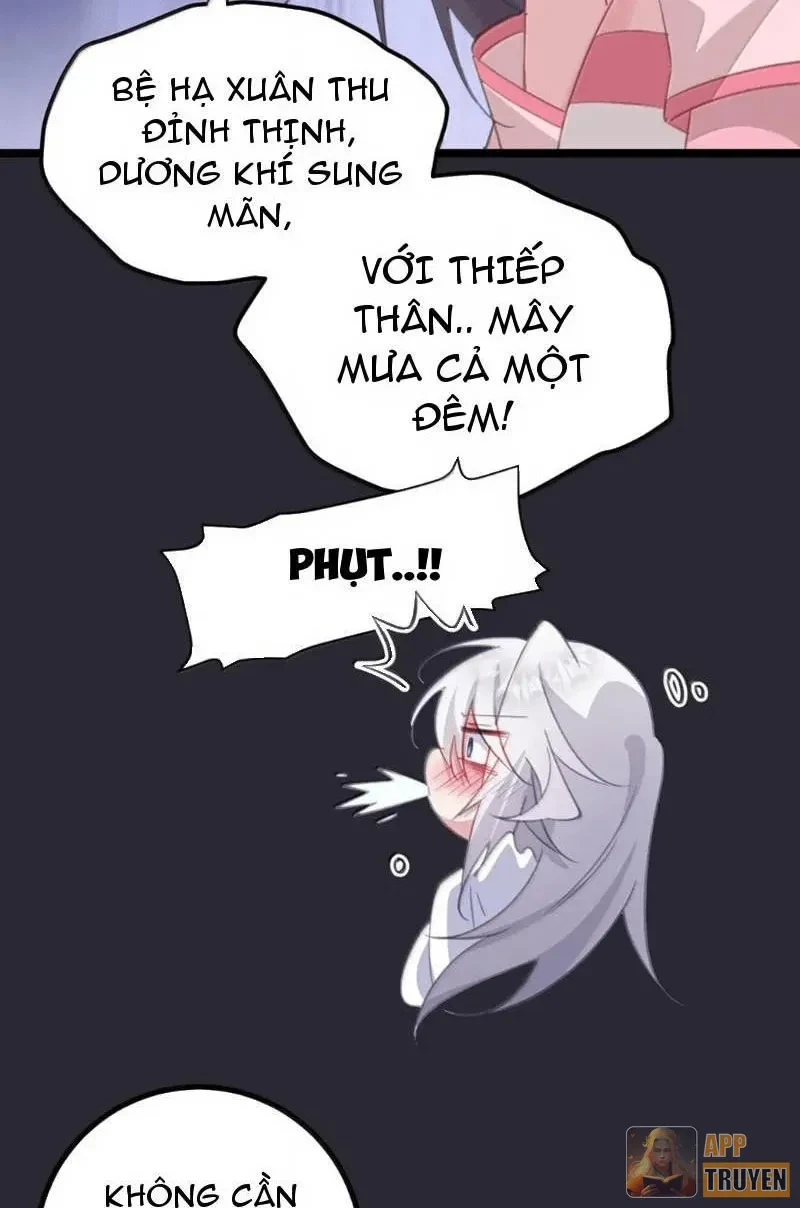 Phá thân của nữ Hoàng Đế Chapter 87 - 26
