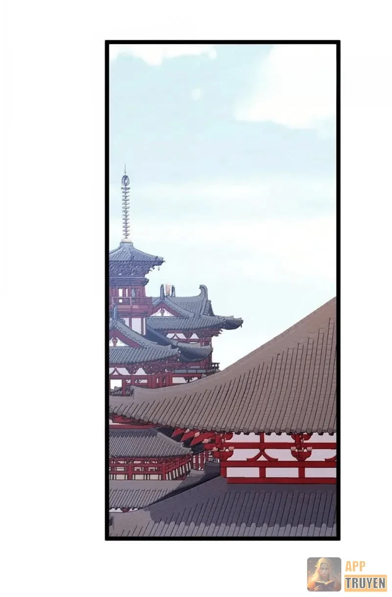 Phá thân của nữ Hoàng Đế Chapter 87 - 35