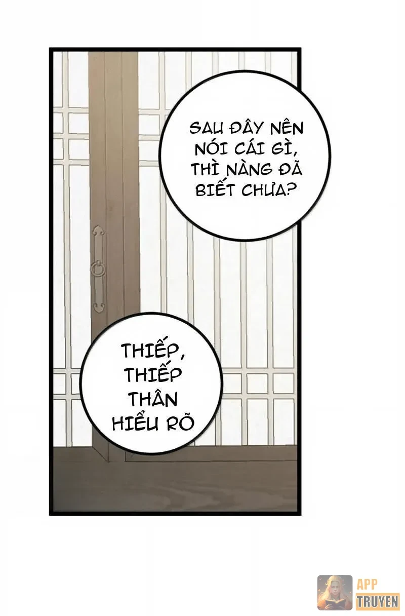 Phá thân của nữ Hoàng Đế Chapter 87 - 38