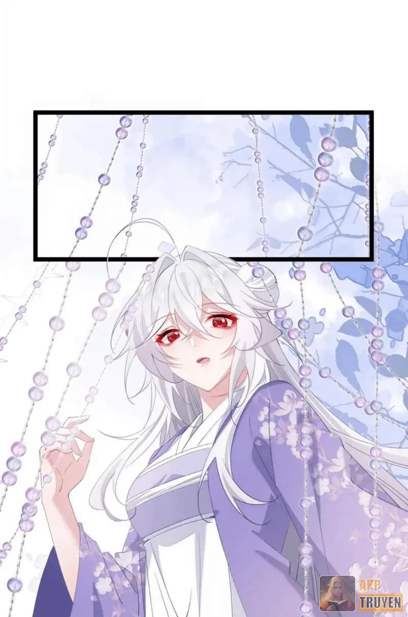 Phá thân của nữ Hoàng Đế Chapter 87 - 39