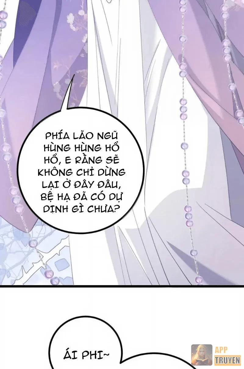 Phá thân của nữ Hoàng Đế Chapter 87 - 40