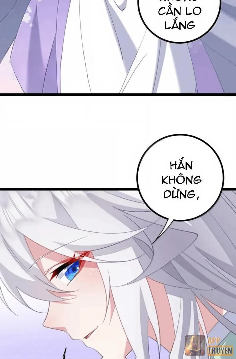 Phá thân của nữ Hoàng Đế Chapter 87 - 43