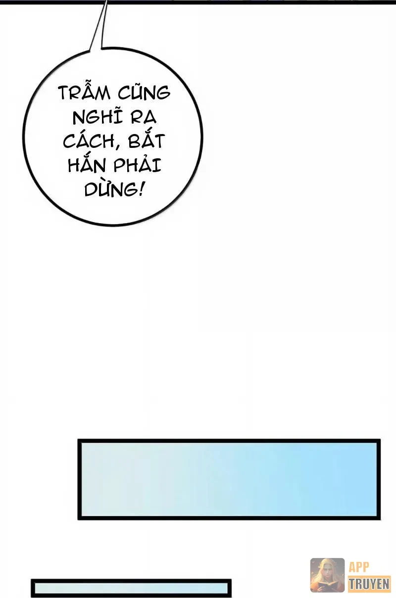 Phá thân của nữ Hoàng Đế Chapter 87 - 44