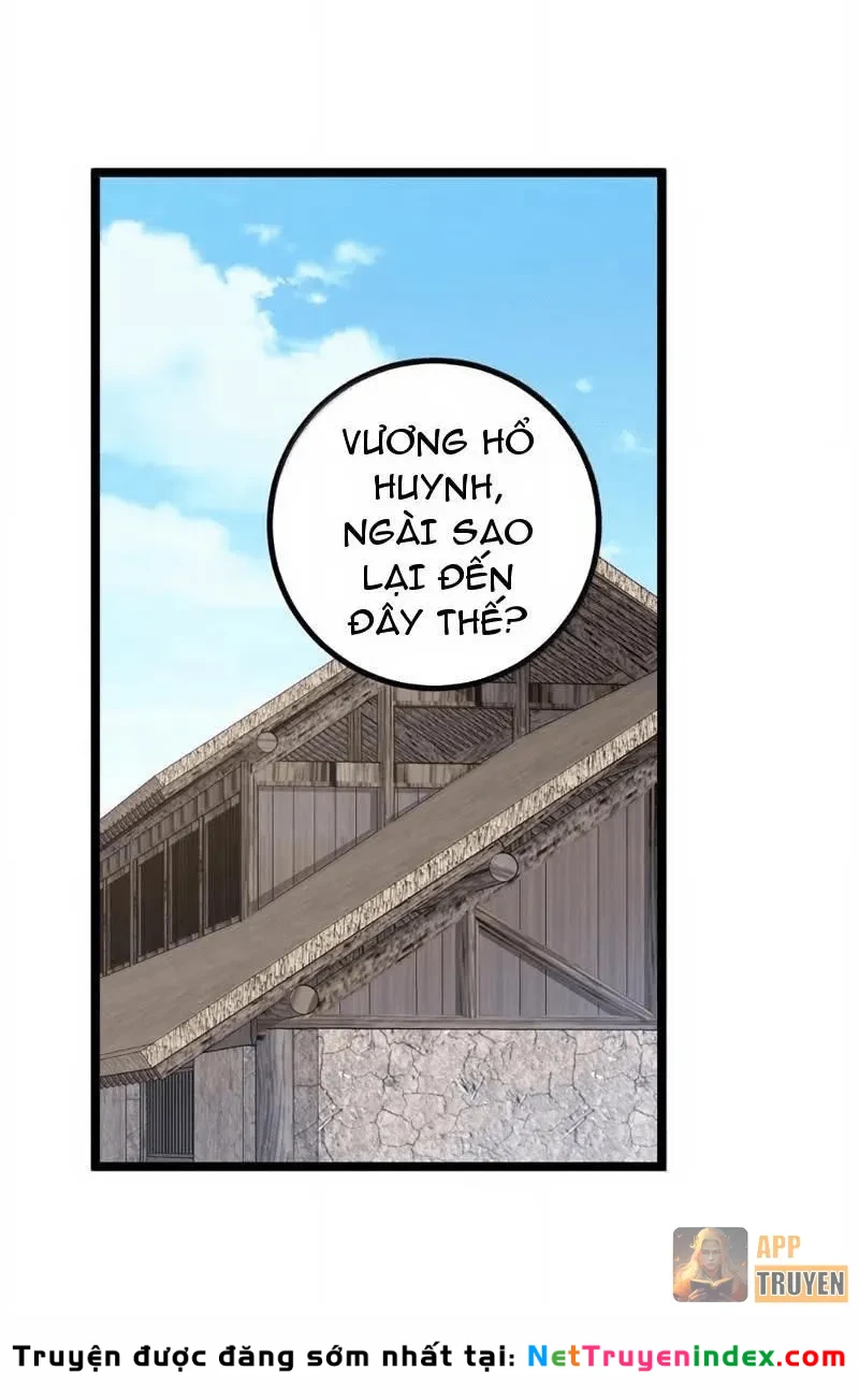 Phá thân của nữ Hoàng Đế Chapter 87 - 45