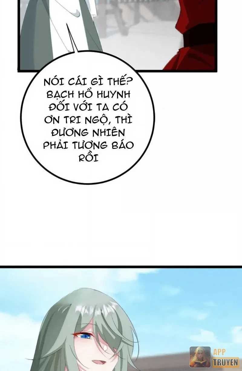 Phá thân của nữ Hoàng Đế Chapter 87 - 49