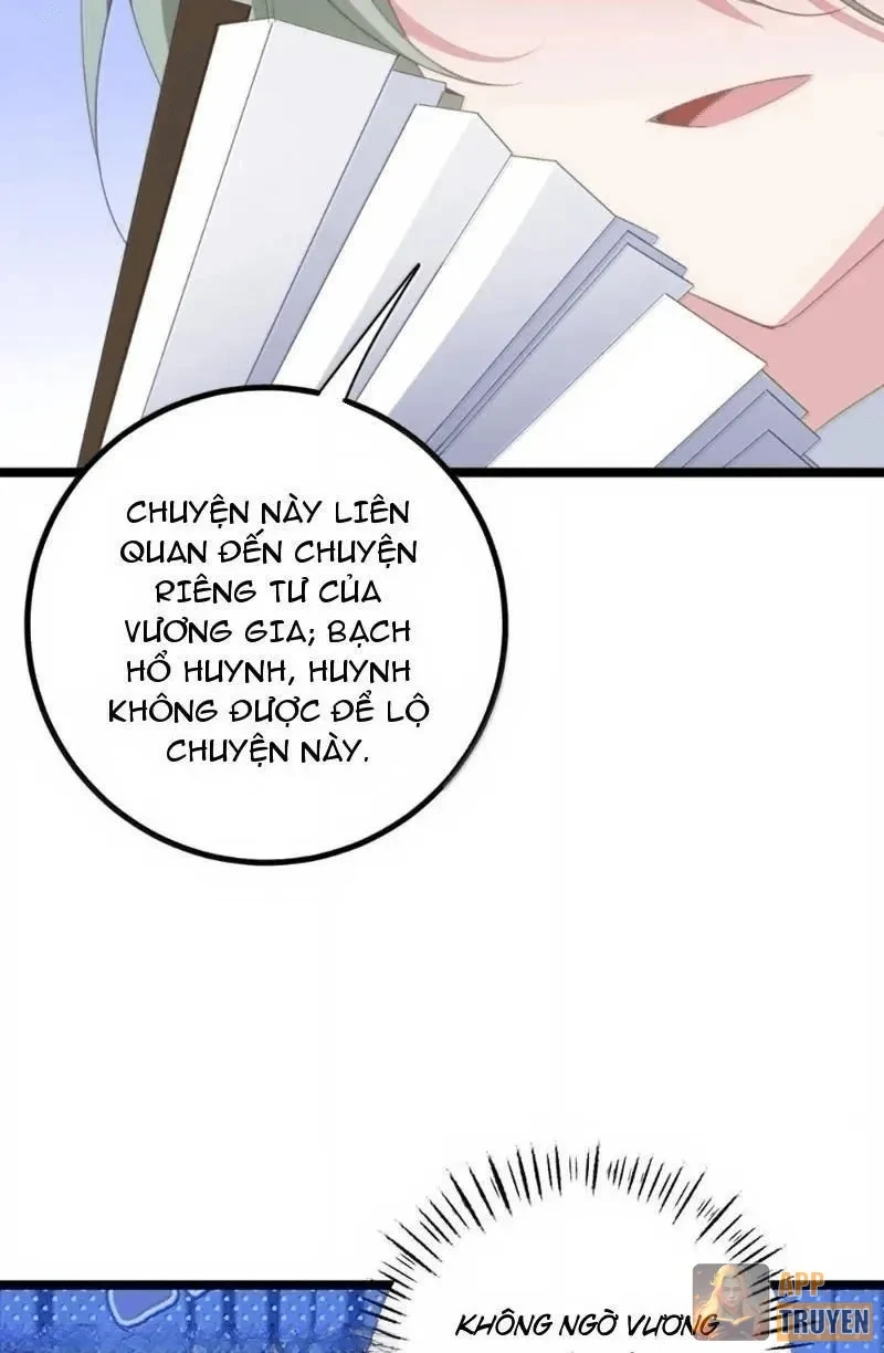 Phá thân của nữ Hoàng Đế Chapter 87 - 52