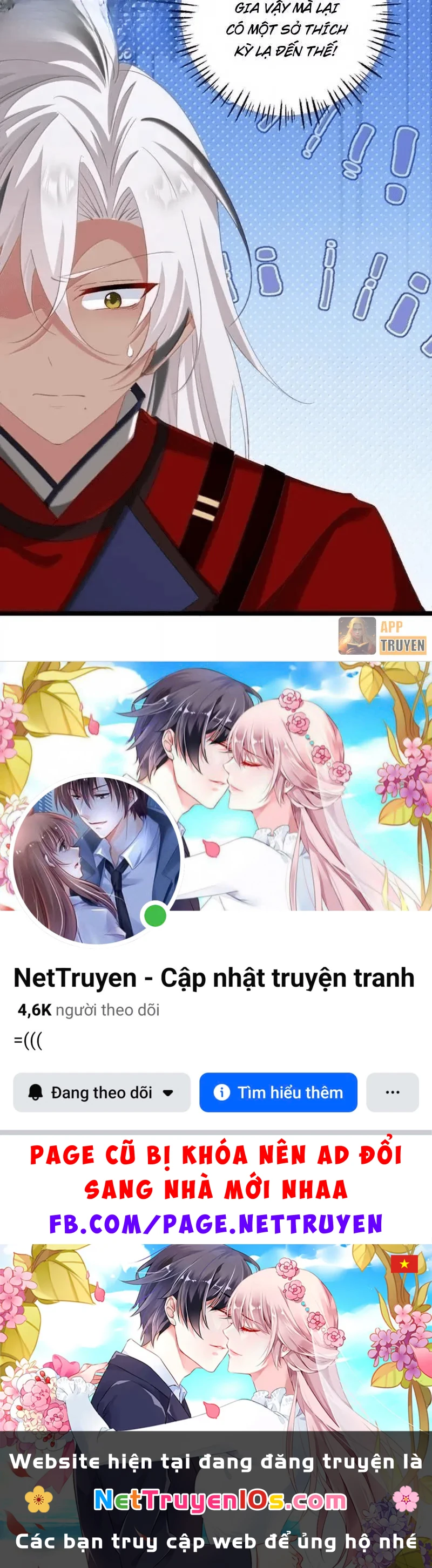 Phá thân của nữ Hoàng Đế Chapter 87 - 53